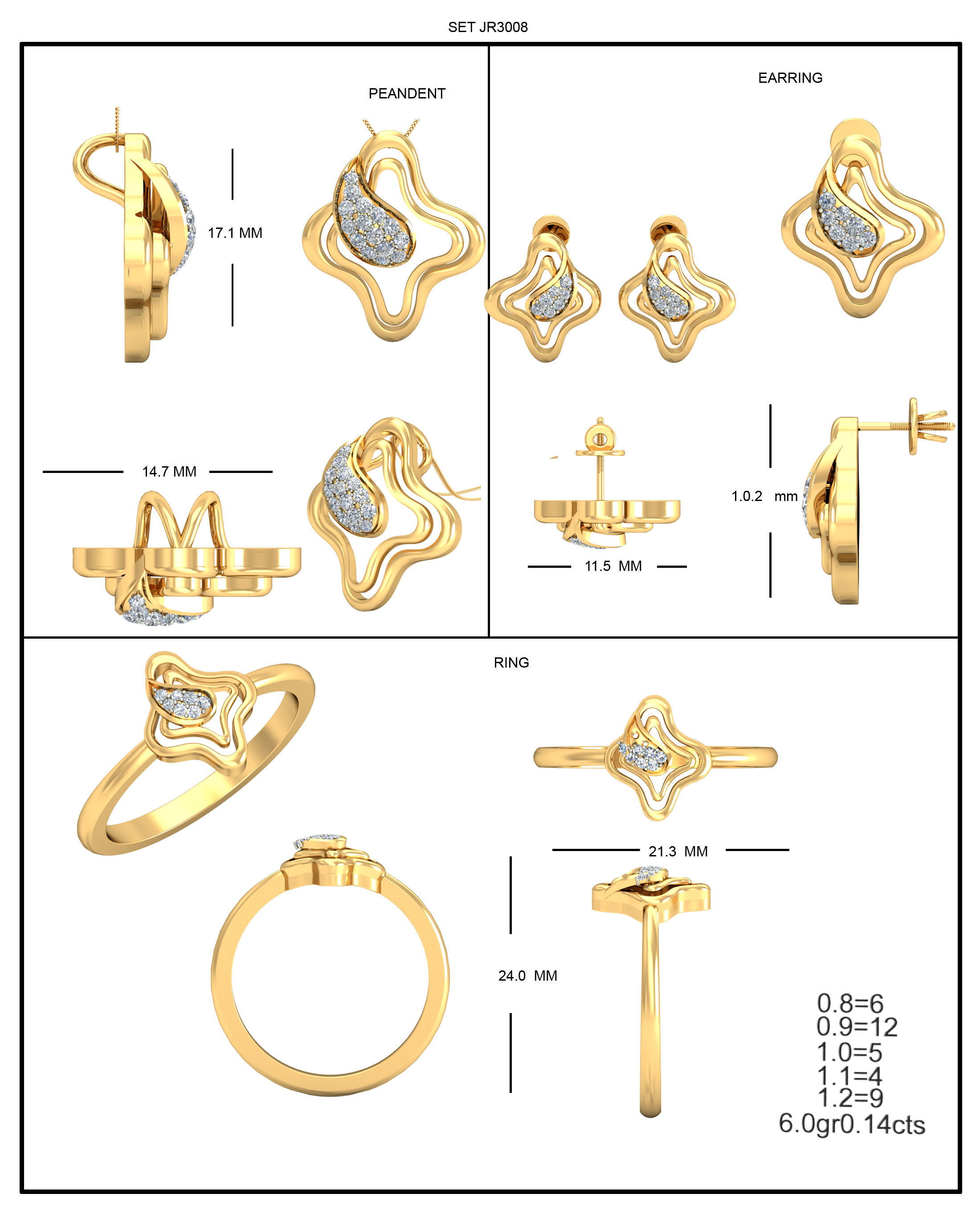 https://goldiam.co.il/en/sites/default/files/1524a-3d-model-stl-3dm%20%281%29.jpg